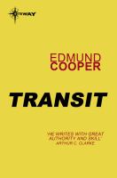 Transit cover