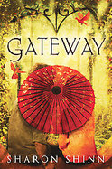 Gateway cover