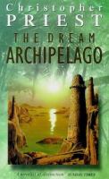 Dream Archipelago cover