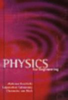 Physics for Engineering cover