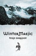 Wintermaejic cover
