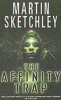 The Affinity Trap cover