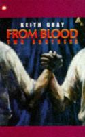 From Blood: Two Brothers cover