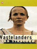 Wastelanders cover