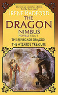The Dragon Nimbus Novels  (volume3) cover