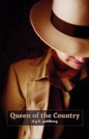 Queen of the Country cover