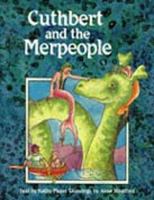 Cuthbert and the Merpeople cover