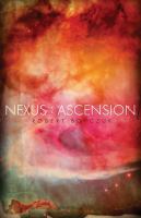 Nexus : Ascension cover