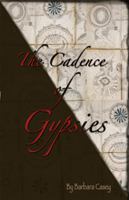 The Cadence of Gypsies cover