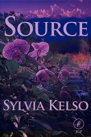 Source cover