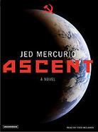Ascent cover