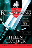The Kingmaking cover