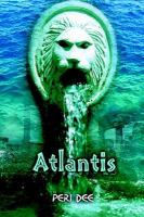 Atlantis cover