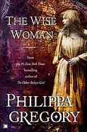 The Wise Woman cover