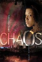 The Chaos cover