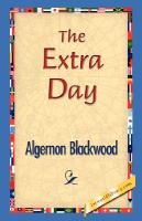 The Extra Day cover