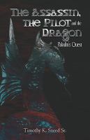 The Assassin, the Pilot And the Dragon Paladin's Quest cover