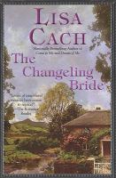 The Changeling Bride cover