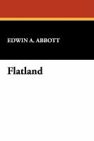 Flatland cover