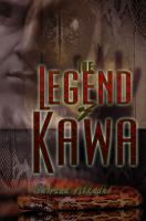 The Legend of Kawa cover