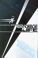 Double Life cover