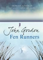 Fen Runners cover