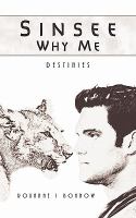 Sinsee Why Me : Destinies cover