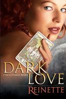 Dark Love : Dark Love Series cover