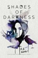Shades of Darkness cover