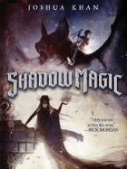 Shadow Magic cover