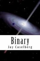 Binary cover
