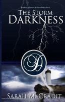 The Storm and the Darkness cover