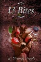 13 Bites cover