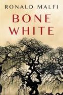 Bone White cover