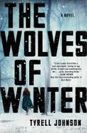 The Wolves of Winter : A Novel cover