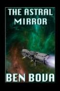 The Astral Mirror cover