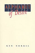 Alphabet of Desire cover