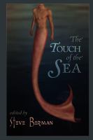 The Touch of the Se cover