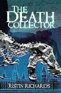 The Death Collector cover