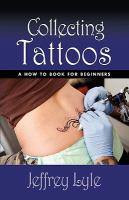 Collecting Tattoos cover