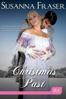 Christmas Past cover