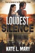 The Loudest Silence cover