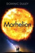Morhelion cover