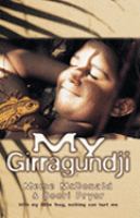 My Girragundji The Binna Binna Man cover