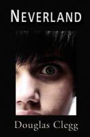 Neverland cover