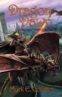 Dragon Dawn cover