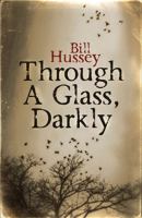 Through a Glass, Darkly cover