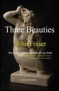 Three Beauties cover