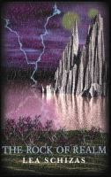 The Rock of Realm cover