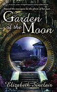 Garden of the Moon cover